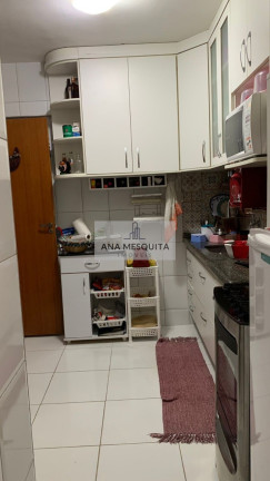 Imagem Apartamento com 3 Quartos à Venda, 90 m² em Matatu - Salvador Imagem Apartamento com 3 Quartos à Venda, 90 m² em Matatu - Salvador