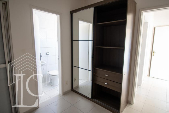 Imagem Apartamento com 3 Quartos à Venda, 107 m² em Conceição - São Paulo Imagem Apartamento com 3 Quartos à Venda, 107 m² em Conceição - São Paulo