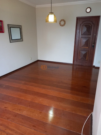 Imagem Imóvel com 3 Quartos à Venda, 90 m² em Cambuí - Campinas Imagem Imóvel com 3 Quartos à Venda, 90 m² em Cambuí - Campinas