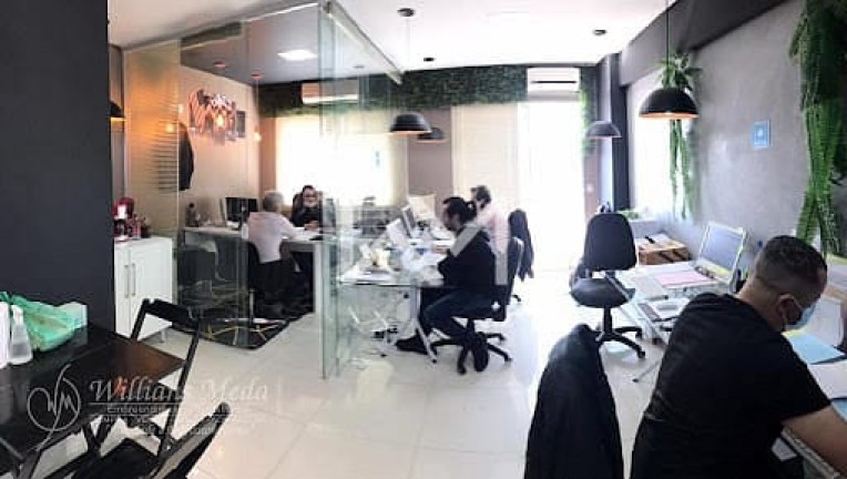 Imagem Loja à Venda, 35 m² em Penha De França - São Paulo