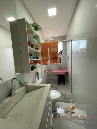 Imagem Apartamento com 2 Quartos à Venda, 102 m² em Cidade Nobre - Ipatinga Imagem Apartamento com 2 Quartos à Venda, 102 m² em Cidade Nobre - Ipatinga