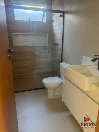 Imagem Casa com 3 Quartos à Venda, 153 m² em Joá - Lagoa Santa Imagem Casa com 3 Quartos à Venda, 153 m² em Joá - Lagoa Santa