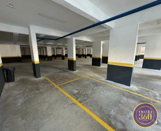 Imagem Apartamento com 2 Quartos à Venda, 47 m² em Vila Carmosina - São Paulo Imagem Apartamento com 2 Quartos à Venda, 47 m² em Vila Carmosina - São Paulo
