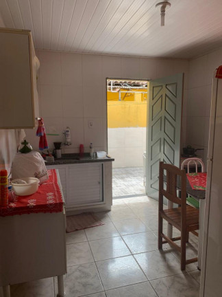 Imagem Casa com 2 Quartos à Venda, 180 m² em Taiçoca - Nossa Senhora Do Socorro Imagem Casa com 2 Quartos à Venda, 180 m² em Taiçoca - Nossa Senhora Do Socorro