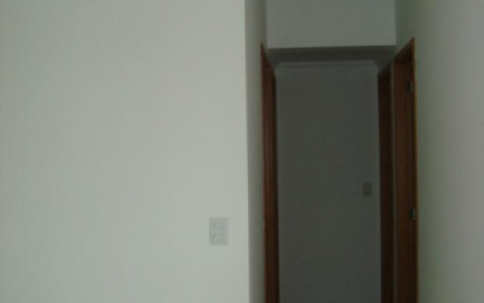 Imagem Apartamento com 3 Quartos para Alugar, 65 m² em Jardim América - São José Dos Campos Imagem Apartamento com 3 Quartos para Alugar, 65 m² em Jardim América - São José Dos Campos