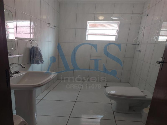 Imagem Sobrado com 3 Quartos à Venda, 231 m² em Cidade Lider - São Paulo Imagem Sobrado com 3 Quartos à Venda, 231 m² em Cidade Lider - São Paulo