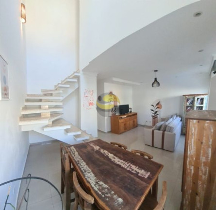 Imagem Casa de Condomínio com 4 Quartos à Venda, 90 m² em Paisagem Renoir - Cotia