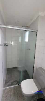 Imagem Apartamento com 3 Quartos à Venda, 165 m² em Vila Sonia - São Paulo Imagem Apartamento com 3 Quartos à Venda, 165 m² em Vila Sonia - São Paulo