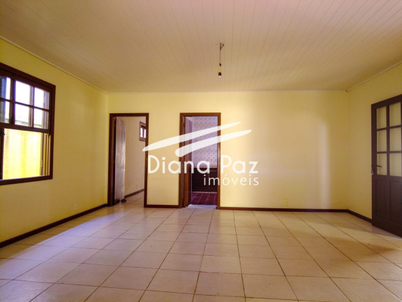 Imagem Casa com 3 Quartos à Venda, 110 m² em Manguinhosgeribá - Búzios Imagem Casa com 3 Quartos à Venda, 110 m² em Manguinhosgeribá - Búzios