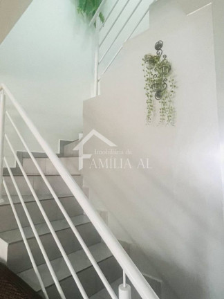 Imagem Casa com 2 Quartos à Venda, 74 m² em Comasa - Joinville Imagem Casa com 2 Quartos à Venda, 74 m² em Comasa - Joinville
