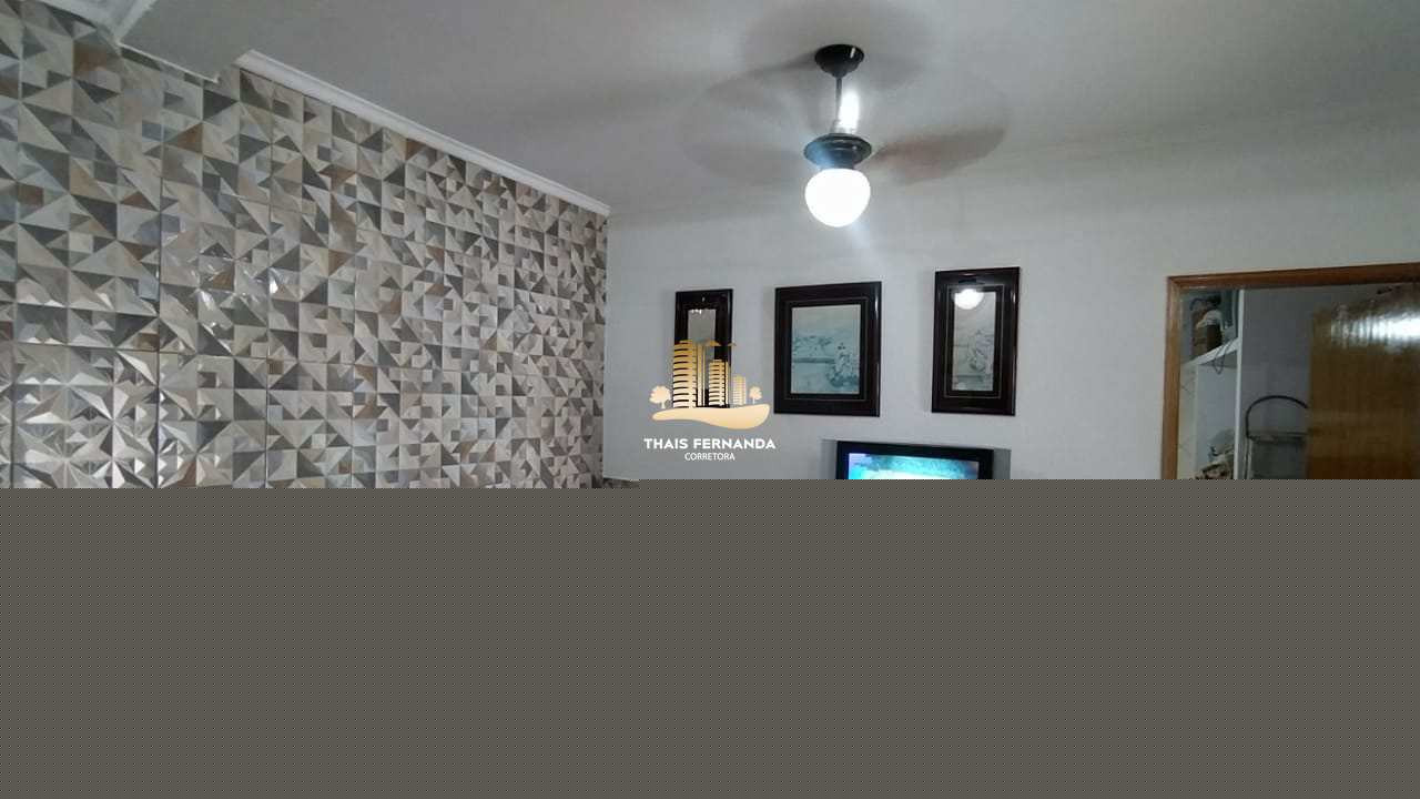 Imagem Casa com 2 Quartos à Venda, 250 m² em Princesa - Praia Grande Imagem Casa com 2 Quartos à Venda, 250 m² em Princesa - Praia Grande