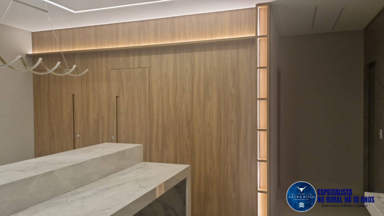 Imagem Casa com 4 Quartos à Venda, 426 m² em Jardim Presidente - Goiânia Imagem Casa com 4 Quartos à Venda, 426 m² em Jardim Presidente - Goiânia