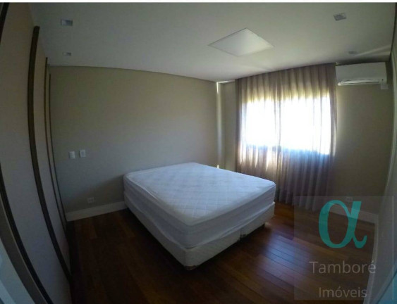 Imagem Casa com 4 Quartos à Venda, 360 m² em Alphaville - Santana De Parnaíba Imagem Casa com 4 Quartos à Venda, 360 m² em Alphaville - Santana De Parnaíba