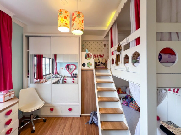 Imagem Apartamento com 3 Quartos à Venda, 161 m² em Moinhos De Vento - Porto Alegre Imagem Apartamento com 3 Quartos à Venda, 161 m² em Moinhos De Vento - Porto Alegre