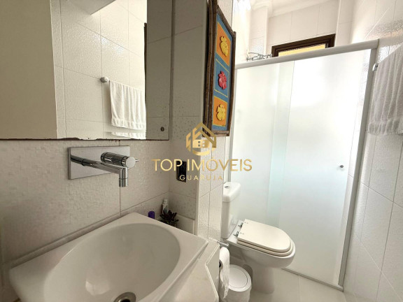 Imagem Apartamento com 4 Quartos à Venda, 175 m² em Jardim Astúrias - Guarujá Imagem Apartamento com 4 Quartos à Venda, 175 m² em Jardim Astúrias - Guarujá