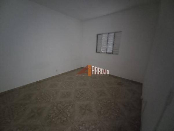 Imagem Edifício Residencial à Venda, 430 m² em Chácara Cruzeiro Do Sul - São Paulo Imagem Edifício Residencial à Venda, 430 m² em Chácara Cruzeiro Do Sul - São Paulo