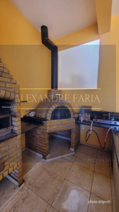 Imagem Casa com 4 Quartos à Venda, 508 m² em Caxambu - Jundiaí Imagem Casa com 4 Quartos à Venda, 508 m² em Caxambu - Jundiaí