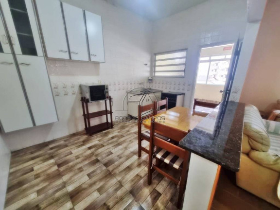 Imagem Apartamento com 2 Quartos para Alugar, 74 m² em Tupi - Praia Grande Imagem Apartamento com 2 Quartos para Alugar, 74 m² em Tupi - Praia Grande