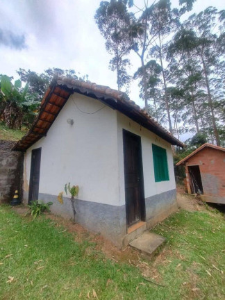 Imagem Casa com 3 Quartos à Venda, 3 m² em Mury - Nova Friburgo Imagem Casa com 3 Quartos à Venda, 3 m² em Mury - Nova Friburgo