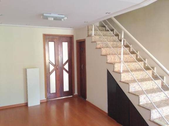 Imagem Casa com 2 Quartos à Venda, 96 m² em Jardim Guerreiro - Cotia Imagem Casa com 2 Quartos à Venda, 96 m² em Jardim Guerreiro - Cotia