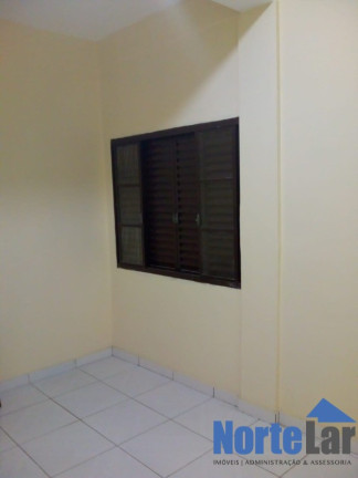 Imagem Sobrado com 3 Quartos à Venda, 240 m² em Jardim Líbano - São Paulo Imagem Sobrado com 3 Quartos à Venda, 240 m² em Jardim Líbano - São Paulo