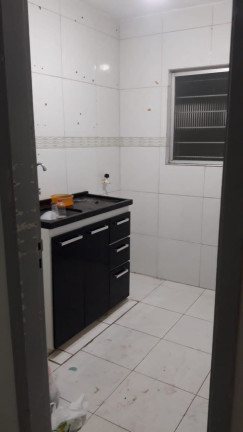Imagem Apartamento com 2 Quartos à Venda, 60 m² em Jardim Atlântico - Olinda