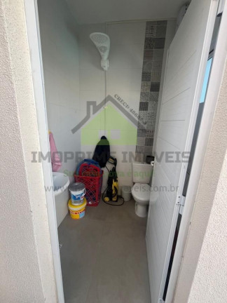 Imagem Casa com 1 Quarto à Venda, 224 m² em Loteamento Villa Branca - Jacareí Imagem Casa com 1 Quarto à Venda, 224 m² em Loteamento Villa Branca - Jacareí