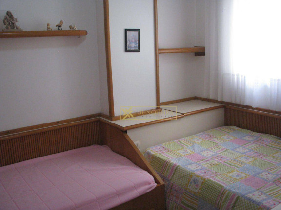 Imagem Cobertura com 3 Quartos à Venda, 214 m² em Meia Praia - Zona 01 - Itapema Imagem Cobertura com 3 Quartos à Venda, 214 m² em Meia Praia - Zona 01 - Itapema