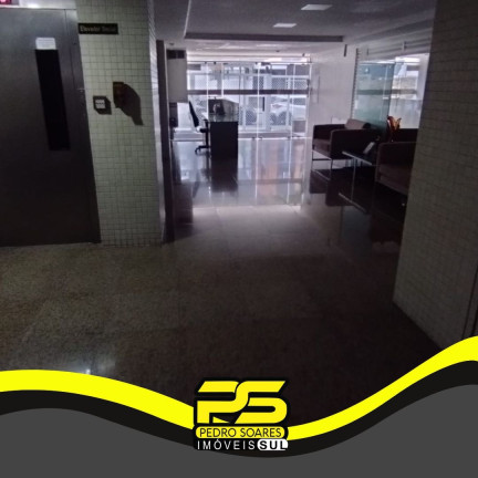 Imagem Apartamento com 3 Quartos à Venda, 130 m² em Tambaú - João Pessoa Imagem Apartamento com 3 Quartos à Venda, 130 m² em Tambaú - João Pessoa