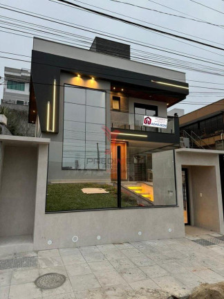 Imagem Casa com 3 Quartos à Venda, 177 m² em Canto - Florianópolis Imagem Casa com 3 Quartos à Venda, 177 m² em Canto - Florianópolis
