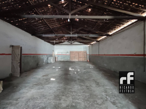 Imagem Galpão para Alugar, 10 m² em Centro - Arapiraca Imagem Galpão para Alugar, 10 m² em Centro - Arapiraca