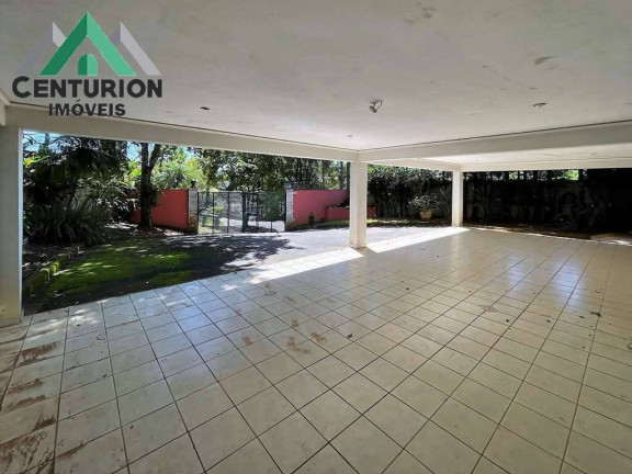 Imagem Casa de Condomínio com 4 Quartos à Venda, 401 m² em Jardim Passargada - Cotia Imagem Casa de Condomínio com 4 Quartos à Venda, 401 m² em Jardim Passargada - Cotia