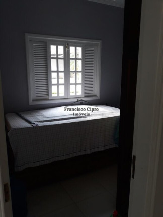 Imagem Sobrado com 3 Quartos à Venda, 328 m² em Portal Das Colinas - Guaratinguetá Imagem Sobrado com 3 Quartos à Venda, 328 m² em Portal Das Colinas - Guaratinguetá