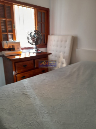 Imagem Casa com 3 Quartos à Venda, 250 m² em Jardim Da Serra (jacaré) - Cabreúva Imagem Casa com 3 Quartos à Venda, 250 m² em Jardim Da Serra (jacaré) - Cabreúva