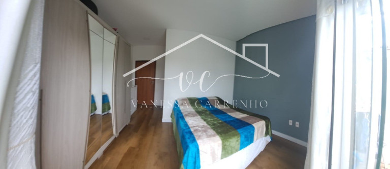 Imagem Casa com 2 Quartos à Venda, 153 m² em Horto Florestal Villagio - Sorocaba Imagem Casa com 2 Quartos à Venda, 153 m² em Horto Florestal Villagio - Sorocaba