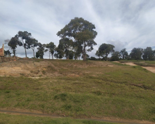 Imagem Terreno à Venda, em Ninho Verde 2 - Pardinho Imagem Terreno à Venda, em Ninho Verde 2 - Pardinho