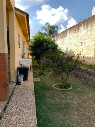 Imagem Chácara com 4 Quartos à Venda, 2.000 m² em Guarulhos