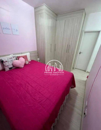 Imagem Apartamento com 3 Quartos à Venda, 76 m² em Condominio Atmosphera - Jundiaí Imagem Apartamento com 3 Quartos à Venda, 76 m² em Condominio Atmosphera - Jundiaí