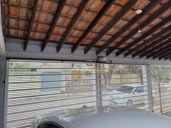 Imagem Casa com 3 Quartos à Venda, 230 m² em Morada Do Ouro - Cuiabá Imagem Casa com 3 Quartos à Venda, 230 m² em Morada Do Ouro - Cuiabá