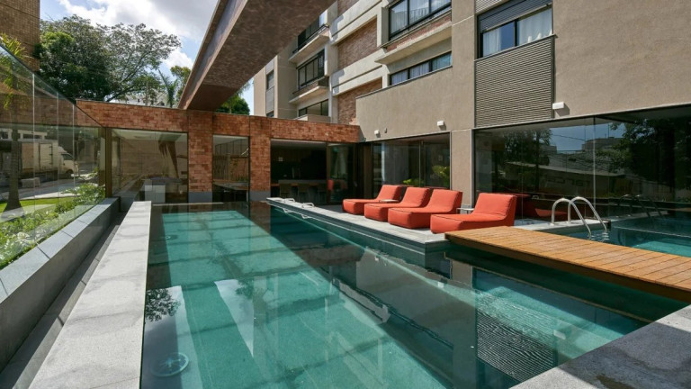 Imagem Apartamento com 4 Quartos à Venda, 139 m² em Sion - Belo Horizonte Imagem Apartamento com 4 Quartos à Venda, 139 m² em Sion - Belo Horizonte
