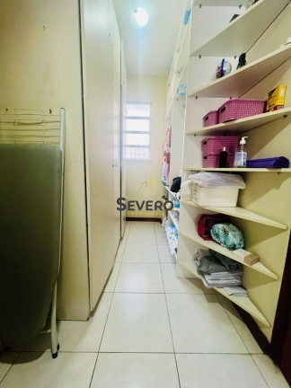 Imagem Apartamento com 2 Quartos à Venda, 70 m² em Icaraí - Niterói Imagem Apartamento com 2 Quartos à Venda, 70 m² em Icaraí - Niterói