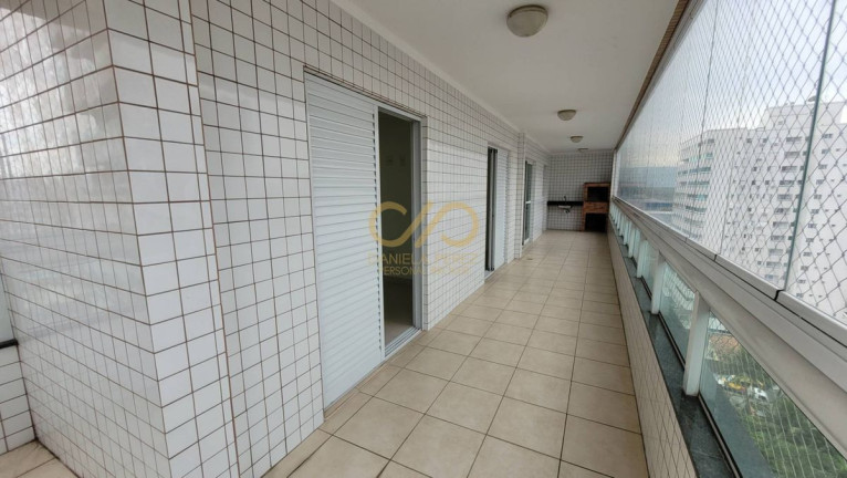 Imagem Apartamento com 2 Quartos à Venda, 93 m² em Guilhermina - Praia Grande Imagem Apartamento com 2 Quartos à Venda, 93 m² em Guilhermina - Praia Grande