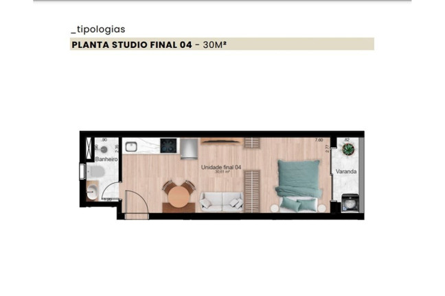 Imagem Imóvel com 2 Quartos à Venda, 30 m² em Vila Da Saúde - São Paulo Imagem Imóvel com 2 Quartos à Venda, 30 m² em Vila Da Saúde - São Paulo