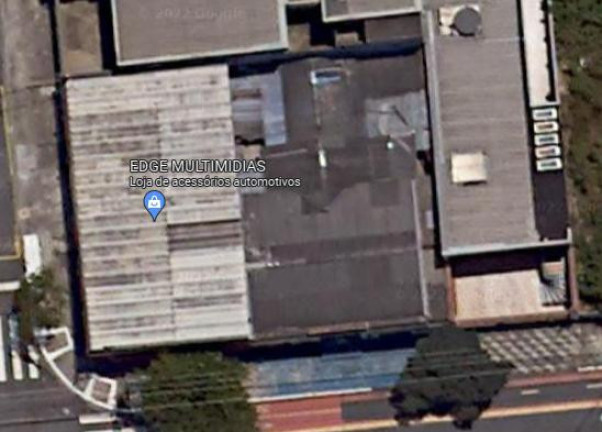 Imagem Terreno à Venda, 517 m² em Ipiranga - São Paulo Imagem Terreno à Venda, 517 m² em Ipiranga - São Paulo