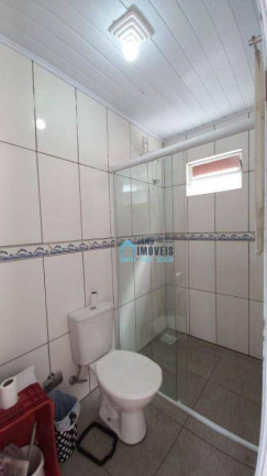Imagem Casa com 3 Quartos à Venda, 135 m² em Centro - Tramandaí Imagem Casa com 3 Quartos à Venda, 135 m² em Centro - Tramandaí