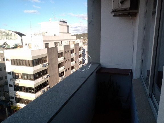 Imagem Apartamento com 3 Quartos à Venda, 107 m² em Centro - Santa Maria Imagem Apartamento com 3 Quartos à Venda, 107 m² em Centro - Santa Maria