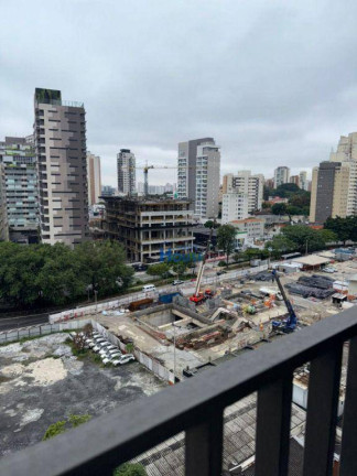 Imagem Apartamento com 2 Quartos à Venda, 69 m² em Perdizes - São Paulo Imagem Apartamento com 2 Quartos à Venda, 69 m² em Perdizes - São Paulo