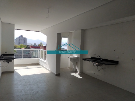 Imagem Apartamento com 3 Quartos à Venda, 96 m² em Massaguaçu - Caraguatatuba Imagem Apartamento com 3 Quartos à Venda, 96 m² em Massaguaçu - Caraguatatuba