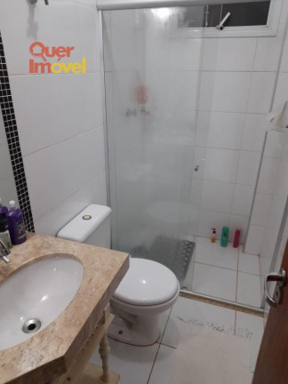 Imagem Apartamento com 2 Quartos à Venda, 62 m² em Jardim Botânico - Ribeirão Preto Imagem Apartamento com 2 Quartos à Venda, 62 m² em Jardim Botânico - Ribeirão Preto