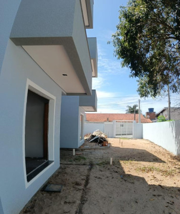 Imagem Casa com 3 Quartos à Venda,  em Ingleses Do Rio Vermelho - Florianópolis
